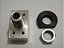 Kit Reparo Do Limpador Para-brisas Fiat 147 - Imagem 10