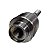 Braço Axial Dir Mec Ld/le140mm Fiat 147 derivados 68001 - Imagem 3