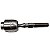 Braço Axial Dir Mec Ld/le140mm Fiat 147 derivados 68001 - Imagem 9