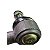 Terminal Direção Ld/le 190mm P12 Fiat 147 Derivados Amortex - Imagem 21