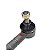 Terminal Direção Ld/le 190mm P12 Fiat 147 Derivados Amortex - Imagem 20