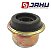 Bucha Bandeja Tras FIAT147 FIORINO SPAZIO 08/UN 600449 - Imagem 4