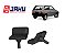 PAR Calço Capô FIAT UNO - JAHU 592454 - Imagem 1
