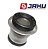 Buchas Bandeja Traseira Fiat 147 C/8 Unidades - 604324 JAHU - Imagem 3