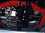 Quadro Anti-torção Inferior Dianteiro FIAT 147 - COD: 288 - Imagem 10