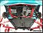Quadro Anti-torção Inferior Dianteiro FIAT 147 - COD: 288 - Imagem 9