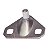Batente Porta-Malas Fiat 147 76/87 (13) - Imagem 2