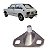 Batente Porta-Malas Fiat 147 76/87 (13) - Imagem 1
