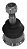 Pivo Suspensão Dianteira LD LE Fiat 147 77/88 (50) - Imagem 2