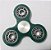 Fidget Hand Spinner Rolamento Anti Stress Ansiedade Metal - Imagem 3