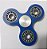 Fidget Hand Spinner Rolamento Anti Stress Ansiedade Metal - Imagem 5