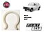 Presilha Gargalo Bocal /Tanque Fiat147 Spazio/Uno ORIGINAL - Imagem 1