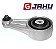 Coxim Motor Traseira Lado Do Chassi - Imagem 2