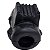 Bucha Barra Estabilizadora Ext Clio Kangoo Scenic R19 123351 - Imagem 4