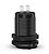 Tomada Universal Para Carro Usb Duplo 5v /1a - Imagem 4