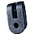 Suporte Escapamento Clio 91/98 Kangoo 98 Twingo 93 - Imagem 8