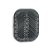 CAPA PEDAL DO FREIO/EMBREAGEM FIAT 147 76/86 - UNIVERSAL - Imagem 4