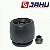 Kit Coifa Homocinetica Lado Cambio Fiat 147 - Jahu - Imagem 1