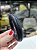 SUPORTE ESCAPAMENTO DIANT. (ANEL) - FIAT 147 FIORINO/PICK UP / FURGÃO - Imagem 3