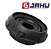 COXIM AMORTECEDOR DIANT. ALTERNADOR 43 MM CLIO KANGOO TWINGO - Imagem 2