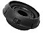 COXIM AMORTECEDOR DIANT. ALTERNADOR 43 MM CLIO KANGOO TWINGO - Imagem 1