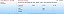 Batente Amortecedor Diant Borr Orig Kangoo Clio Twingo 99 - Imagem 6
