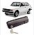 Maçaneta Externa Porta C/ Miolo Chaves FIAT 147 L E - Imagem 1