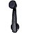 Manivela Vidro FIAT 147 LD/LE Metal - Unidade - Imagem 6