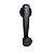 Manivela Vidro FIAT 147 LD/LE Metal - Unidade - Imagem 7