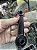 Manivela Vidro FIAT 147 LD/LE Metal - Unidade - Imagem 5