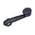 Manivela Vidro FIAT 147 LD/LE Metal - Unidade - Imagem 9