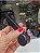 Manivela Vidro FIAT 147 LD/LE Metal - Unidade - Imagem 4