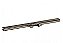 Suporte Guia Vidro Dianteiro Ld/le Fiat 147 - 76/87 60789 - Imagem 1