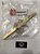 Suporte Guia Vidro Dianteiro Ld/le Fiat 147 - 76/87 60789 - Imagem 6