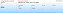 Emblema FIAT Grade (AZUL) 10x2cm - Imagem 5