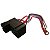 Chicote Do Rele Universal Com Porta Fusivel 07 Vias - Imagem 9