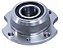 Cubo Roda Traseira C/Rolamento FIAT UNO ATÉ 85  HFCT34 (1809) - Imagem 5