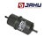 FILTRO COMBUSTIVEL INJ. ELETR UNO FIORINO FIAT147 TEMPRA - Imagem 2