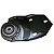 COXIM MOTOR DIANTEIRO LD FIAT 147 80251 - Imagem 8