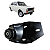COXIM MOTOR DIANTEIRO LD FIAT 147 80251 - Imagem 1