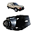 COXIM MOTOR DIANTEIRO LD FIAT 147 80251 - Imagem 12