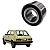 Rolamento Roda Dianteira FIAT 147 76/85 ALR633313 - Imagem 13