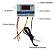 Termostato Digital Sensor - Controlador de Temperatura - Imagem 8