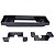 Suporte Moldura para Rádio Fiat 147 - Imagem 13