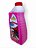 FLUÍDO RADIADOR DOSE UNICA RADIBRAS RX-141 ROSA TRATA 8 L - Imagem 2