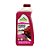 KIT FLUÍDO RADIADOR CONCENTRADO + ÁGUAS DESMINERALIZADA - Imagem 2