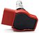 KIT Bobina R8 Audi Vw Fsi Tsi Jetta Passat A3 06e905115E - Imagem 5