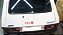 KIT Borrachas Guarnições FIAT147 BRIO EUROPA J Móvel +Tanque - Imagem 4