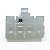 Chicote Conector do Compressor Elétrico RC120013 - Imagem 1