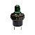 Pressostato Univ. Alta/Baixa R134a M. HP22,5/LP2-BB RI205041 - Imagem 1